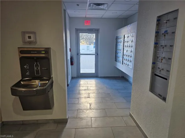 8701 Estero Blvd # 204, Fort Myers Beach Fl 33931