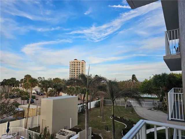 City view featuring a water view