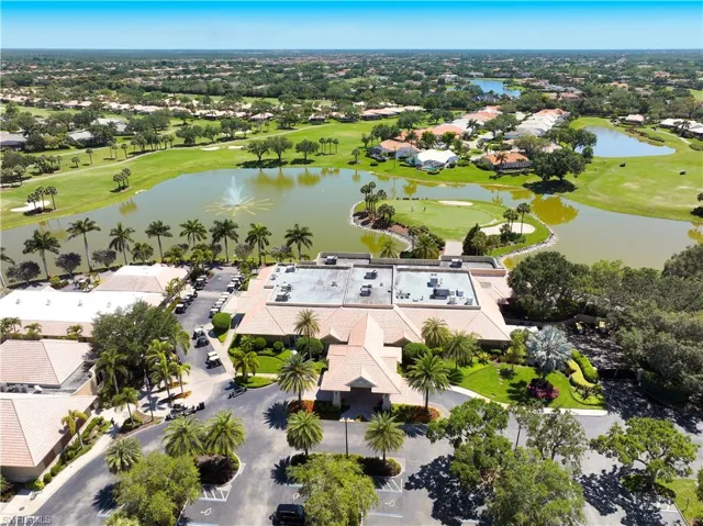 Experience elevated dining at the clubhouse with stunning views of the golf course.