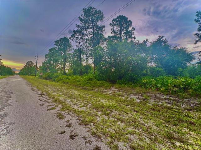 802 W 18th ST, LEHIGH ACRES FL 33972