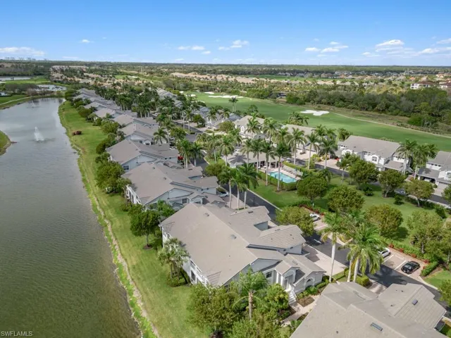 6070  Pinnacle  LN, Naples, FL 34110