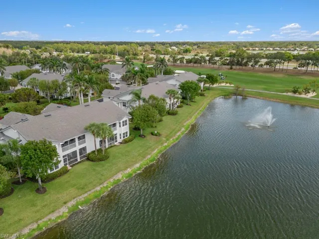 6070  Pinnacle  LN, Naples, FL 34110