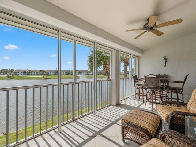 6070  Pinnacle  LN, Naples, FL 34110