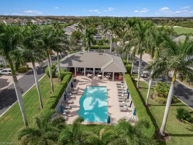 6070  Pinnacle  LN, Naples, FL 34110
