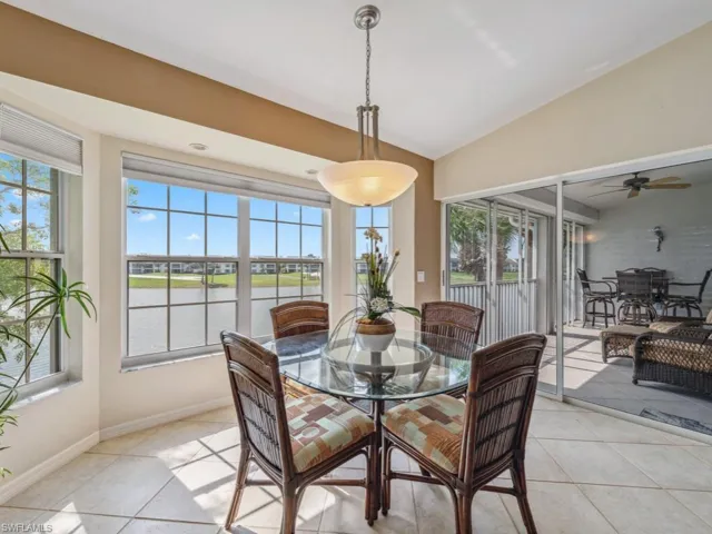 6070  Pinnacle  LN, Naples, FL 34110