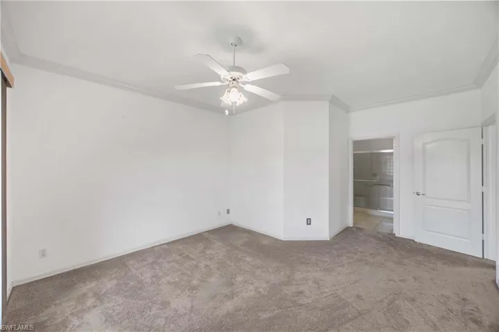 223  Stanhope  CIR, Naples, FL 34104