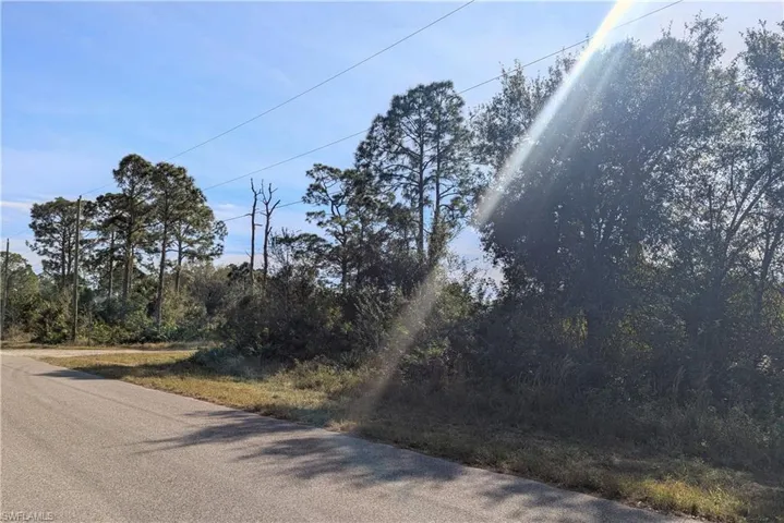 1122  Cove E ST, Lehigh Acres, FL 33974