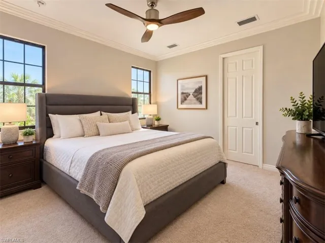 11714 Adoncia Way 5010, Fort Myers, Florida 33912