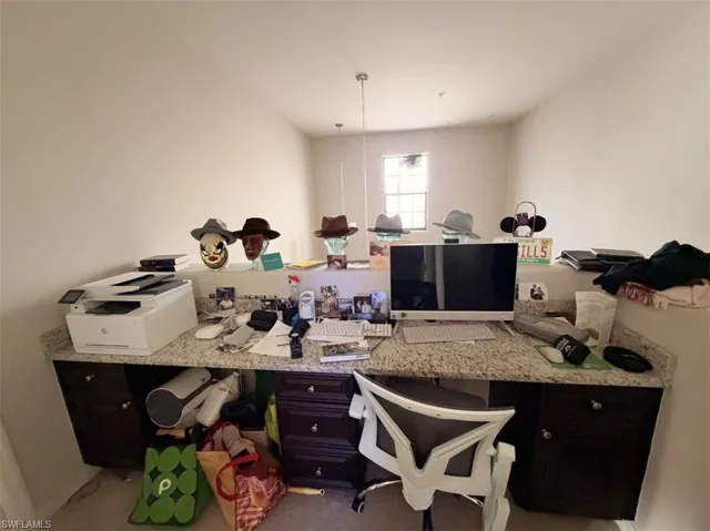 11714 Adoncia Way 5010, Fort Myers, Florida 33912