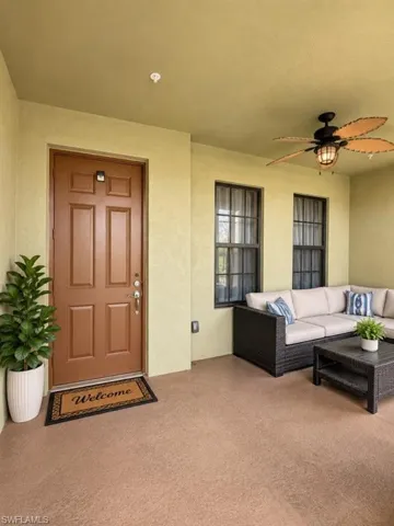 11714 Adoncia Way 5010, Fort Myers, Florida 33912