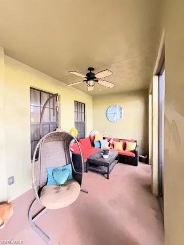 11714 Adoncia Way 5010, Fort Myers, Florida 33912