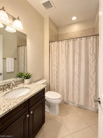 11714 Adoncia Way 5010, Fort Myers, Florida 33912
