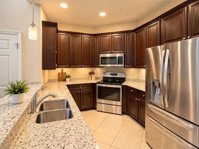 11714 Adoncia Way 5010, Fort Myers, Florida 33912