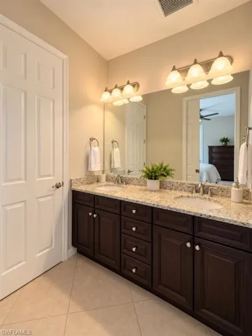 11714 Adoncia Way 5010, Fort Myers, Florida 33912