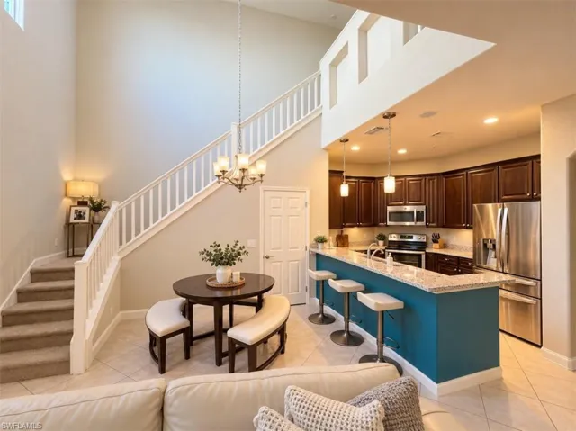 11714 Adoncia Way 5010, Fort Myers, Florida 33912