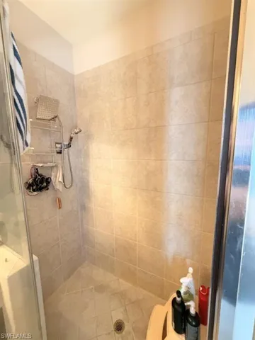 11714 Adoncia Way 5010, Fort Myers, Florida 33912
