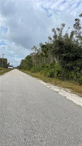 2739 Meadow RD S, LEHIGH ACRES FL 33974