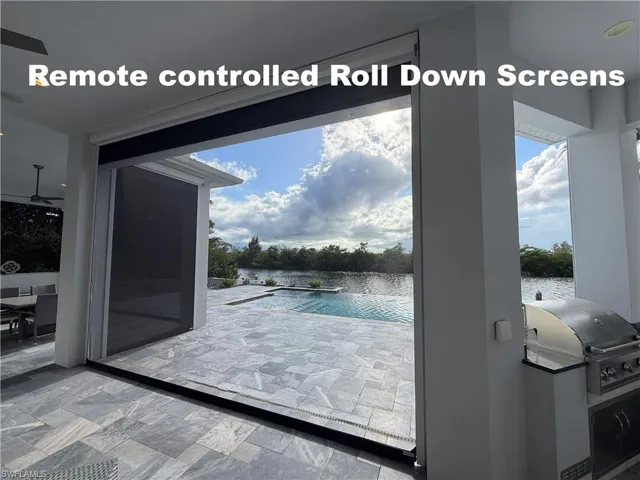 2826 Sw 44th Ter, Cape Coral, Florida 33914