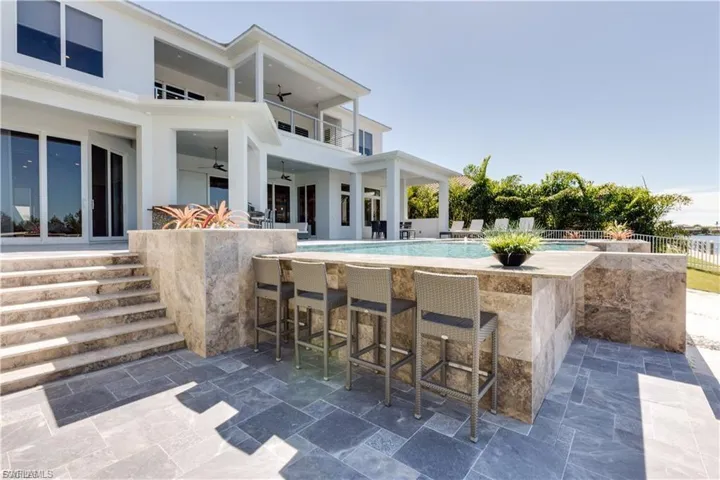 2826 Sw 44th Ter, Cape Coral, Florida 33914