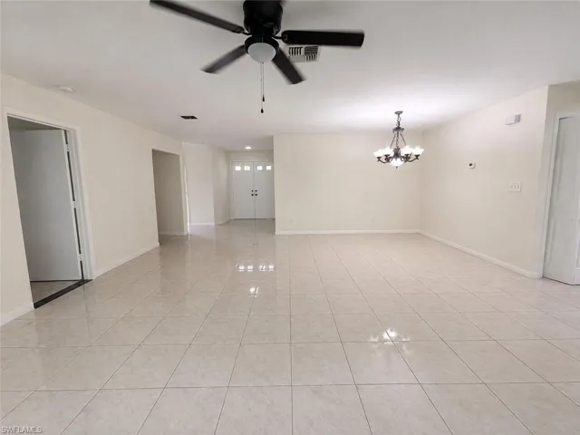 138 Brookside St, Lehigh Acres, Florida 33936