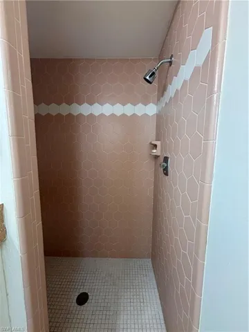 138 Brookside St, Lehigh Acres, Florida 33936