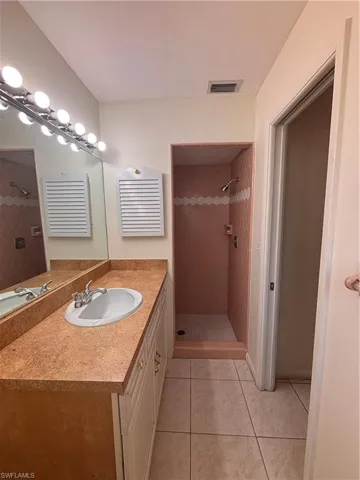 138 Brookside St, Lehigh Acres, Florida 33936