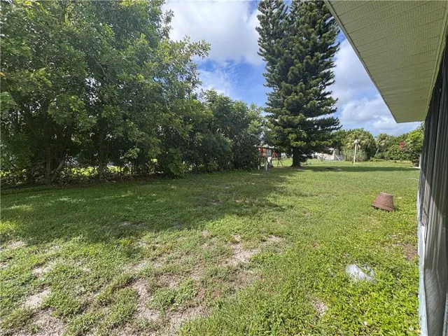 138 Brookside St, Lehigh Acres, Florida 33936
