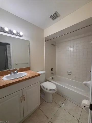 138 Brookside St, Lehigh Acres, Florida 33936