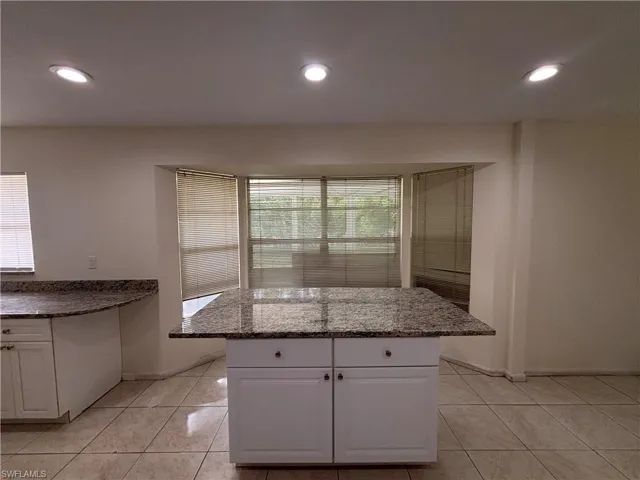 138 Brookside St, Lehigh Acres, Florida 33936