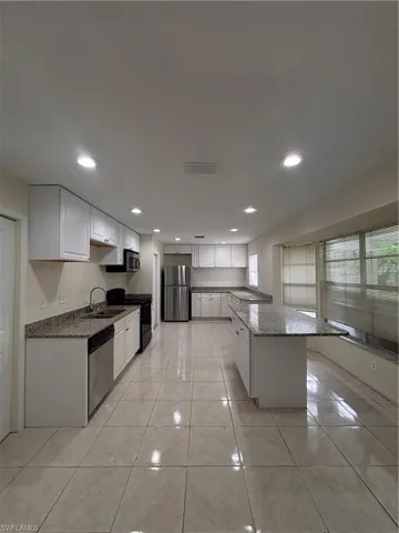 138 Brookside St, Lehigh Acres, Florida 33936