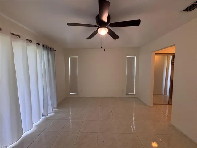 138 Brookside St, Lehigh Acres, Florida 33936