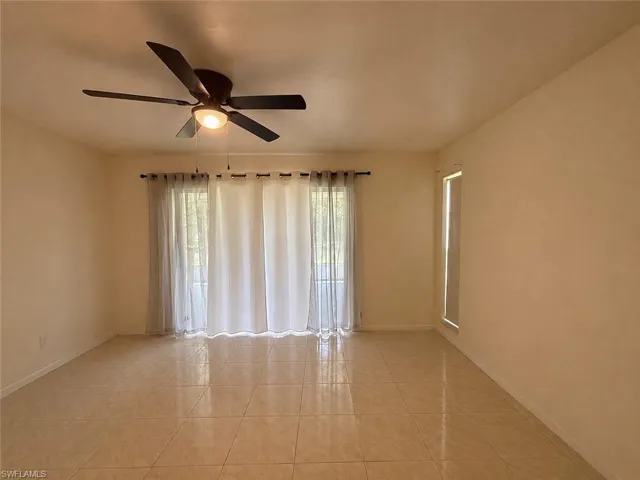 138 Brookside St, Lehigh Acres, Florida 33936