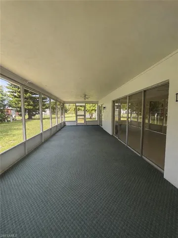 138 Brookside St, Lehigh Acres, Florida 33936