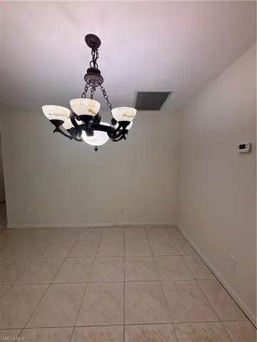 138 Brookside St, Lehigh Acres, Florida 33936