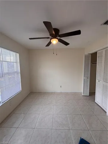 138 Brookside St, Lehigh Acres, Florida 33936
