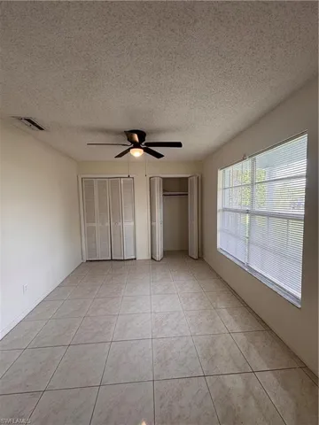 138 Brookside St, Lehigh Acres, Florida 33936