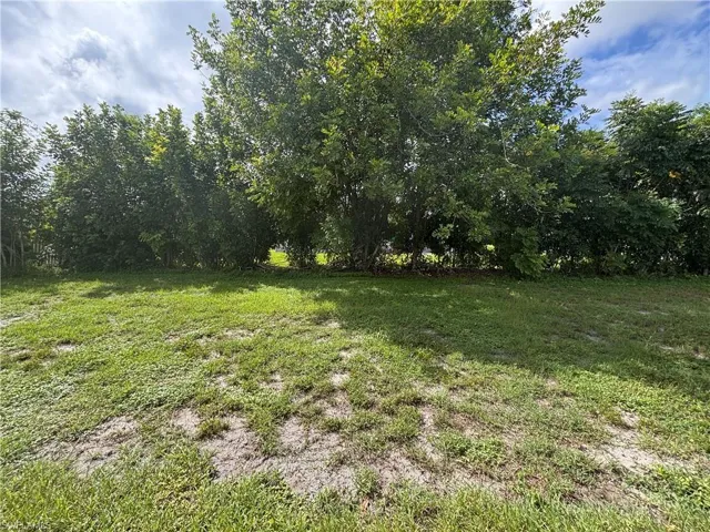 138 Brookside St, Lehigh Acres, Florida 33936