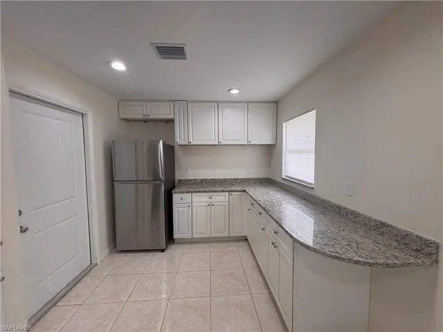 138 Brookside St, Lehigh Acres, Florida 33936