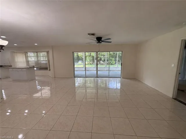 138 Brookside St, Lehigh Acres, Florida 33936