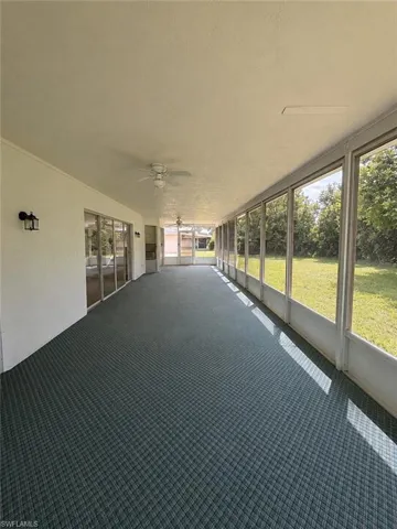 138 Brookside St, Lehigh Acres, Florida 33936