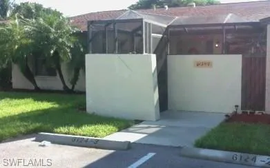 6124 Principia Dr 2, Fort Myers, Florida 33919