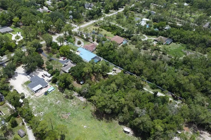 3425 29th Ave Sw, Naples, Florida 34117