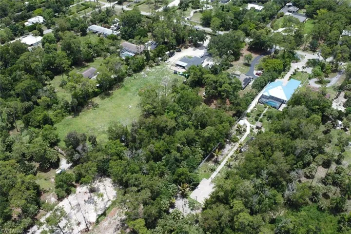 3425 29th Ave Sw, Naples, Florida 34117