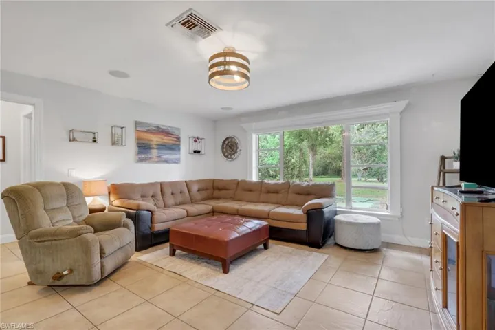 3425 29th Ave Sw, Naples, Florida 34117