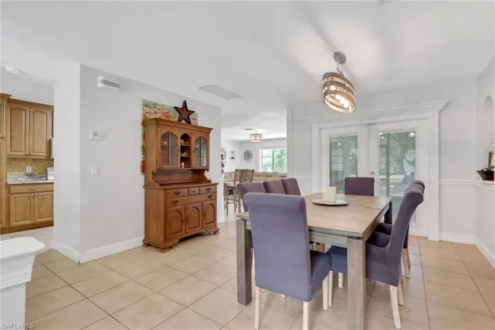 3425 29th Ave Sw, Naples, Florida 34117