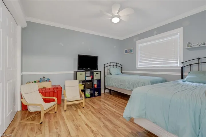 3425 29th Ave Sw, Naples, Florida 34117