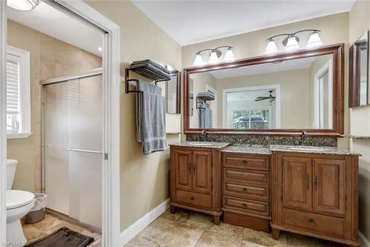3425 29th Ave Sw, Naples, Florida 34117