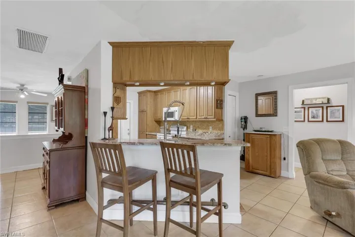 3425 29th Ave Sw, Naples, Florida 34117