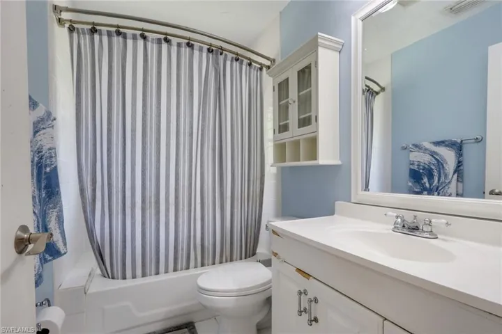 3425 29th Ave Sw, Naples, Florida 34117