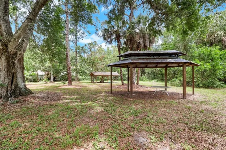 3425 29th Ave Sw, Naples, Florida 34117